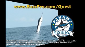 Bass Pro Sweepstakes Avitar01