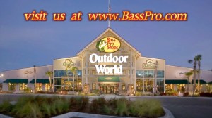 BassProAvitar_01