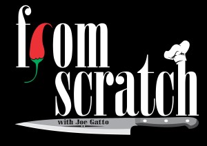 FromScratch_RKlogo06_JPEG